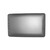 Full Body Housing For Maxtouuch 7 Inch Metallic Android 4 0 Tablet Pc Black Silver - Maxbhi Com