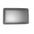 Full Body Housing For Maxtouuch 7 Inch Metallic Android 4 0 Tablet Pc Black Silver - Maxbhi Com