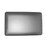 Full Body Housing For Maxtouuch 7 Inch Metallic Android 4 0 Tablet Pc White - Maxbhi Com