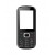 Full Body Housing For Maxx Mx241 Play White - Maxbhi Com