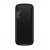 Full Body Housing For Maxx Mx241 Play White - Maxbhi Com