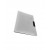 Full Body Housing For Milagrow Tabtop 7 4 Mgpt04 4gb Wifi And 3g Black Front Silver Back - Maxbhi Com