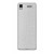 Full Body Housing For Panasonic Gd22 White - Maxbhi Com
