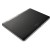 Full Body Housing For Samsung Galaxy Tab 10 1 64gb Wifi Black - Maxbhi Com