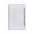 Full Body Housing For Samsung Galaxy Tab 10 1 64gb Wifi White - Maxbhi Com
