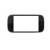 Full Body Housing For Videocon Zeus V7500 Black - Maxbhi Com