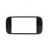 Full Body Housing For Videocon Zeus V7500 Black - Maxbhi Com