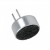 Microphone Mic For Lephone K1 - Maxbhi Com