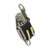 Vibrator For Maxx Mtp9 Focus - Maxbhi Com