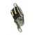 Vibrator For Maxx Mtp9 Focus - Maxbhi Com