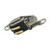 Vibrator For Maxx Mtp9 Focus - Maxbhi Com