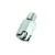 Vibrator For Wiko Bloom - Maxbhi Com