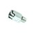 Vibrator For Wiko Bloom - Maxbhi Com