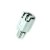 Vibrator For Wiko Bloom - Maxbhi Com