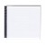 Battery For Celkon Campus A35k By - Maxbhi Com