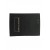 Battery For Spice Spice S9 By - Maxbhi Com