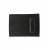 Battery For Spice Spice S9 By - Maxbhi Com