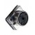 Camera For Celkon Campus A35k - Maxbhi Com