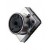 Camera For Celkon Campus A35k - Maxbhi Com
