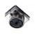 Camera For Celkon Campus A35k - Maxbhi Com