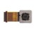 Camera For Icex Ultima 4g - Maxbhi Com