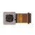 Camera For Icex Ultima 4g - Maxbhi Com