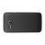 Full Body Housing For Alcatel One Touch Mpop Blue - Maxbhi Com