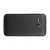Full Body Housing For Alcatel One Touch Mpop Turquoise - Maxbhi Com