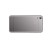 Full Body Housing For Archos 50 Oxygen Plus White - Maxbhi Com