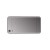 Full Body Housing For Archos 50 Oxygen Plus White - Maxbhi Com