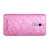 Full Body Housing For Asus Zenfone 2 Deluxe 64gb Black - Maxbhi Com