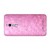 Full Body Housing For Asus Zenfone 2 Deluxe 64gb Black - Maxbhi Com