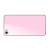 Full Body Housing For Intex Aqua Glam Pink - Maxbhi Com