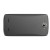 Full Body Housing For Micromax Canvas Beat A114r Black - Maxbhi Com