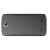 Full Body Housing For Micromax Canvas Beat A114r Black - Maxbhi Com