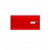 Full Body Housing For Oye Mas Red - Maxbhi Com