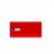 Full Body Housing For Oye Mas Red - Maxbhi Com