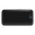 Full Body Housing For Zte Fit 4g Smart Black - Maxbhi Com