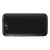 Full Body Housing For Zte Fit 4g Smart Black - Maxbhi Com