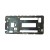 Middle For Asus Zenfone 2 Deluxe 64gb By - Maxbhi Com