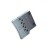 Mmc Connector For Icex Ultima 4g - Maxbhi Com
