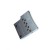 Mmc Connector For Icex Ultima 4g - Maxbhi Com