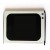 Battery For Karbonn A15 Plus By - Maxbhi Com
