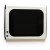 Battery For Karbonn A15 Plus By - Maxbhi Com