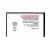 Battery For Lemon T99 By - Maxbhi Com