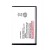 Battery For Lemon T99 By - Maxbhi Com