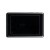 Full Body Housing For Acer Iconia Tab B1a71 8gb Wifi Black - Maxbhi Com
