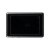 Full Body Housing For Acer Iconia Tab B1a71 8gb Wifi Black - Maxbhi Com