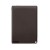 Full Body Housing For Barnes And Noble Nook Hd Plus 32gb Wifi Black - Maxbhi Com
