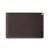 Full Body Housing For Barnes And Noble Nook Hd Plus 32gb Wifi Black - Maxbhi Com
